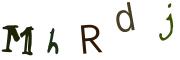 Resimli CAPTCHA