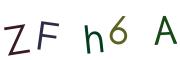 Resimli CAPTCHA