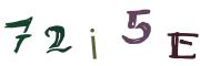 Resimli CAPTCHA