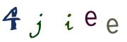 Resimli CAPTCHA