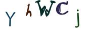 Resimli CAPTCHA