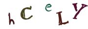 Resimli CAPTCHA