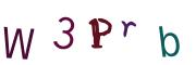 Resimli CAPTCHA