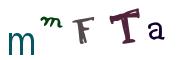 Resimli CAPTCHA