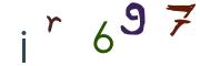 Resimli CAPTCHA