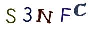 Resimli CAPTCHA