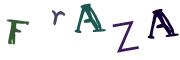 Resimli CAPTCHA