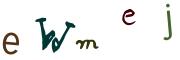 Resimli CAPTCHA