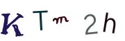 Resimli CAPTCHA