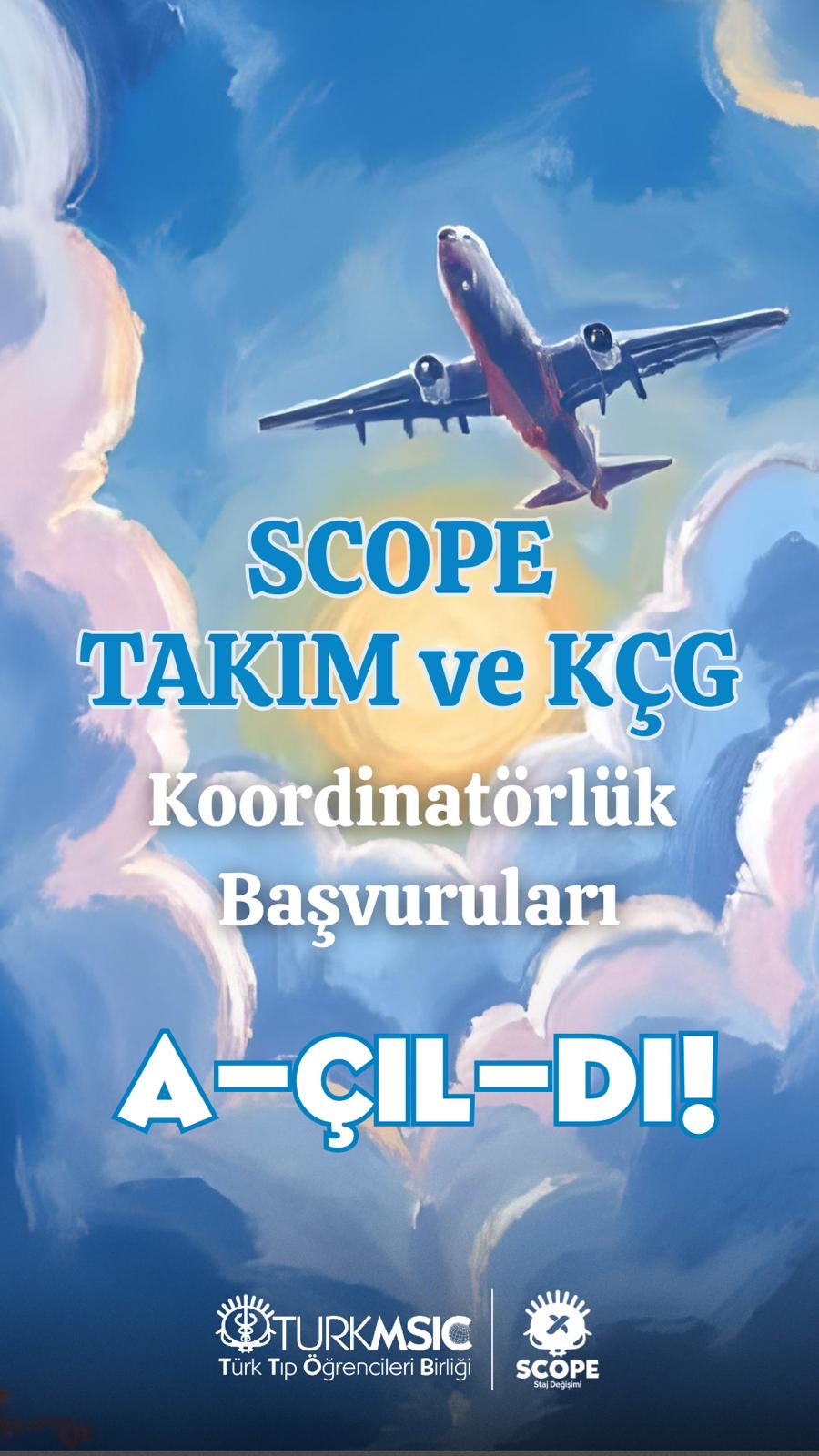 “”